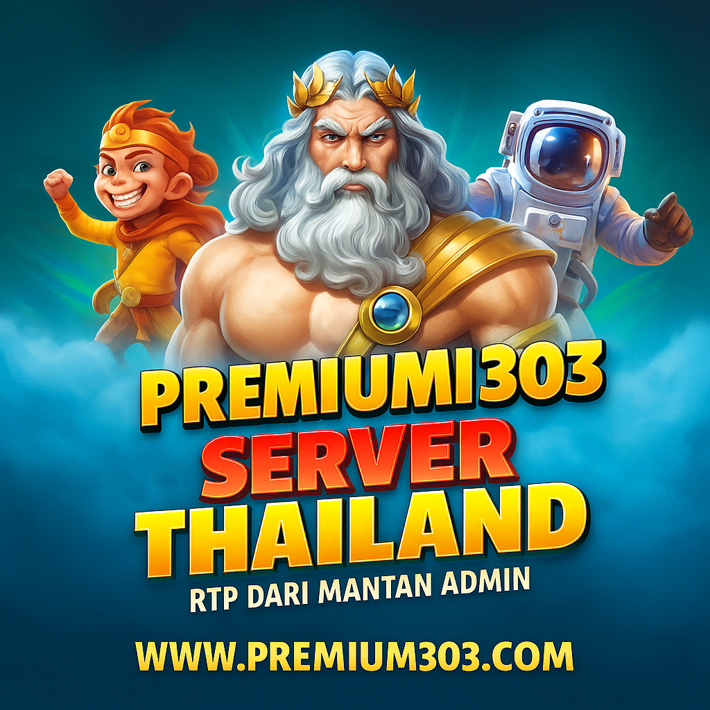 THAILANDSLOT